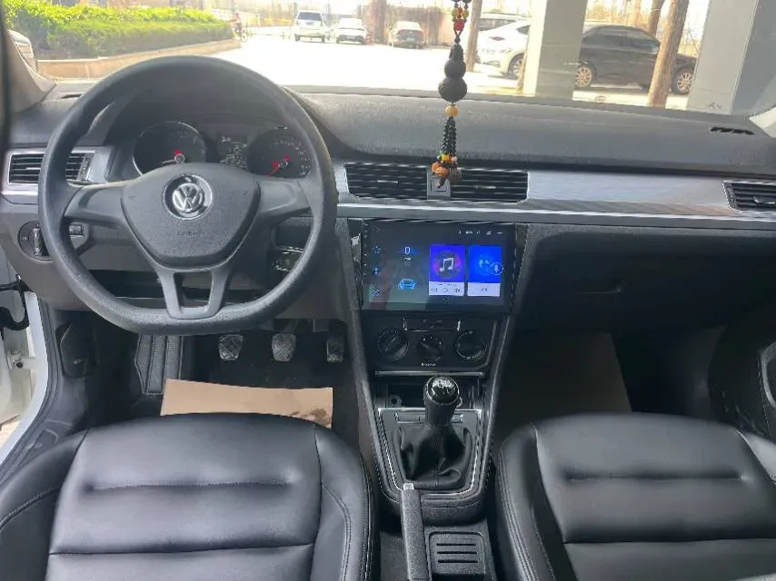 2019 Volkswagen Bora 1.5L 112HP L4 5MT,autocango,china used car exporter,china ev exporter,chinese used car exporter,chinese used ev exporter