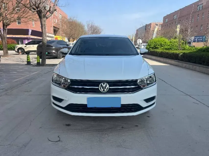 2019 Volkswagen Bora 1.5L 112HP L4 5MT,autocango,china used car exporter,china ev exporter,chinese used car exporter,chinese used ev exporter