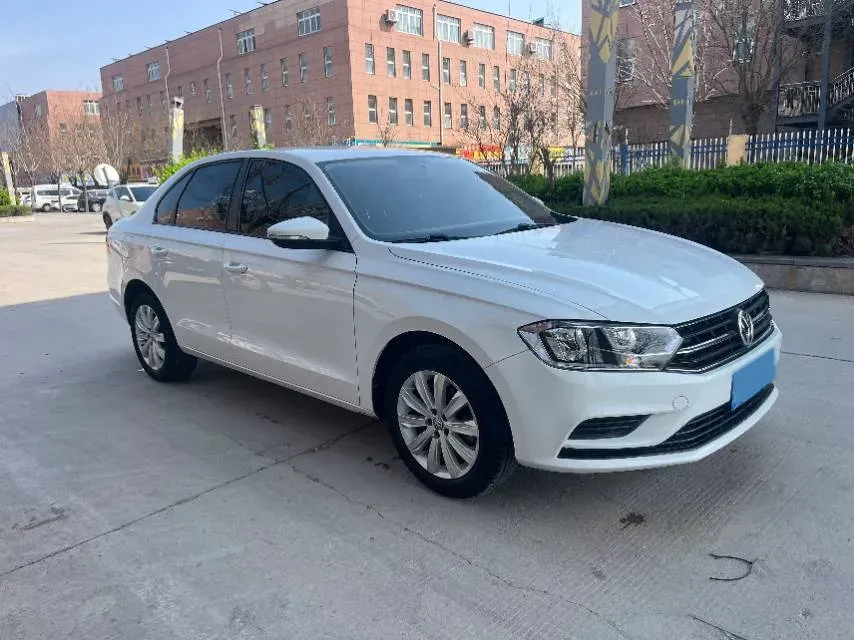 2019 Volkswagen Bora 1.5L 112HP L4 5MT,autocango,china used car exporter,china ev exporter,chinese used car exporter,chinese used ev exporter