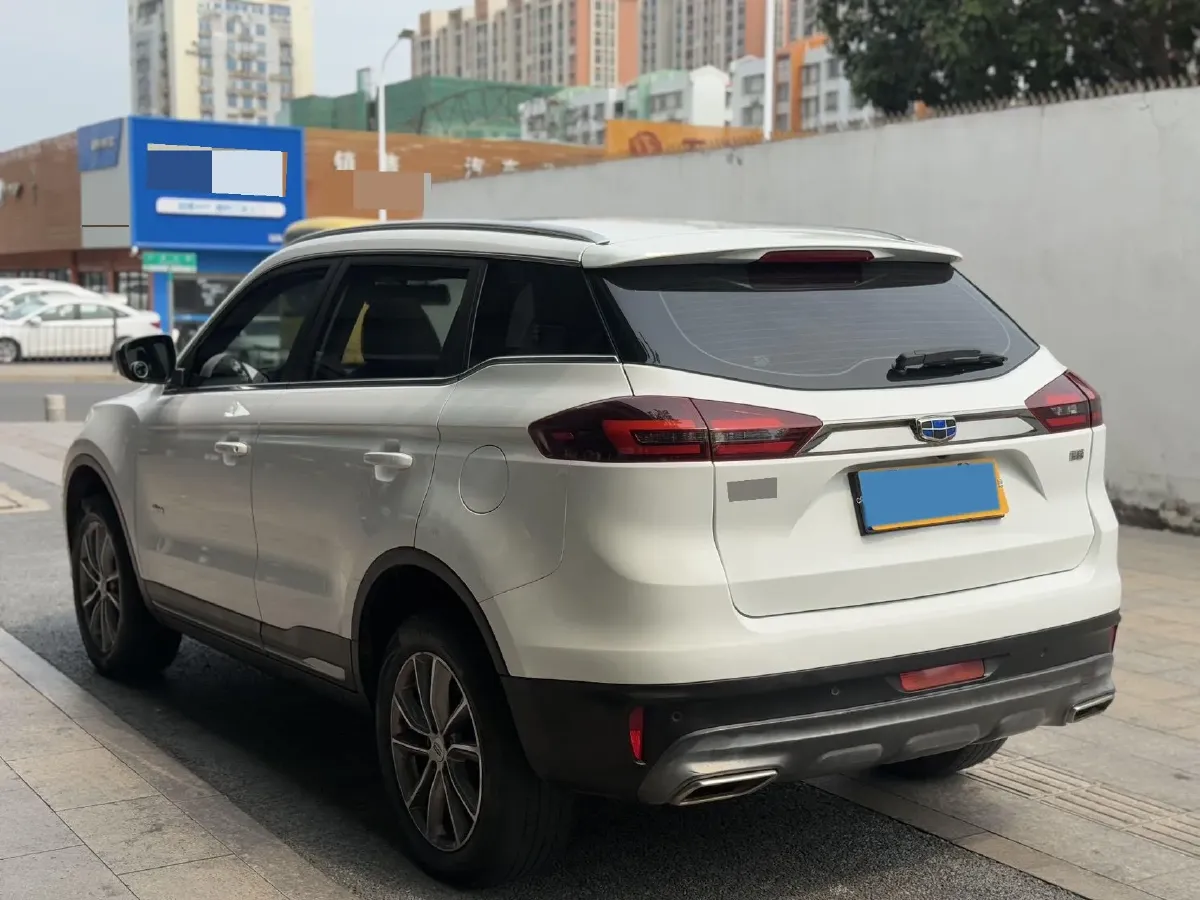 2020 Roewe i6 1.5T 169HP L4 7DCT,autocango,china used car exporter,china ev exporter,chinese used car exporter,chinese used ev exporter