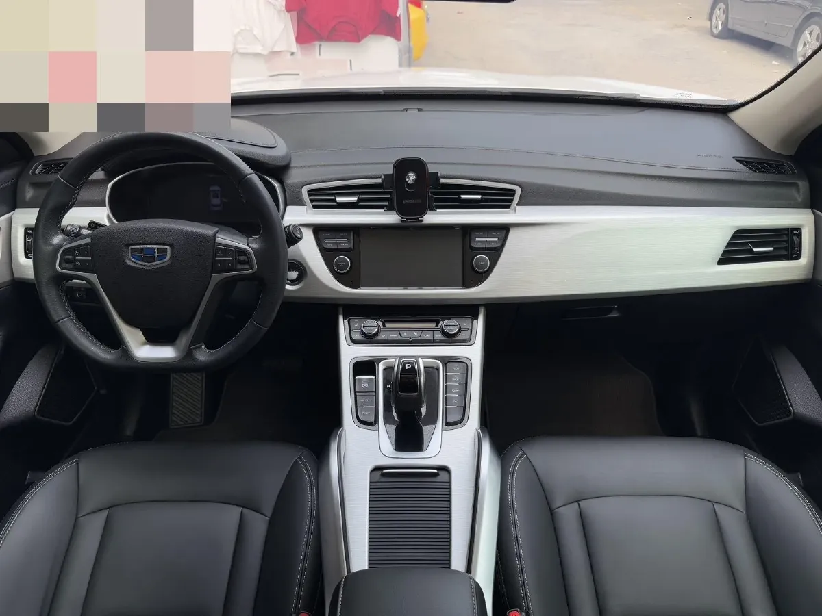 2020 Roewe i6 1.5T 169HP L4 7DCT,autocango,china used car exporter,china ev exporter,chinese used car exporter,chinese used ev exporter