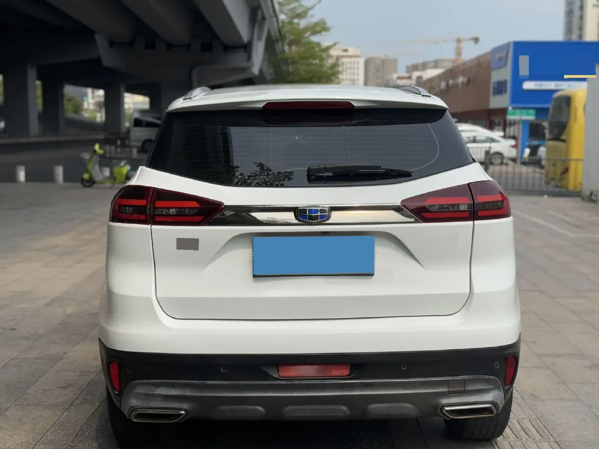 2020 Roewe i6 1.5T 169HP L4 7DCT,autocango,china used car exporter,china ev exporter,chinese used car exporter,chinese used ev exporter