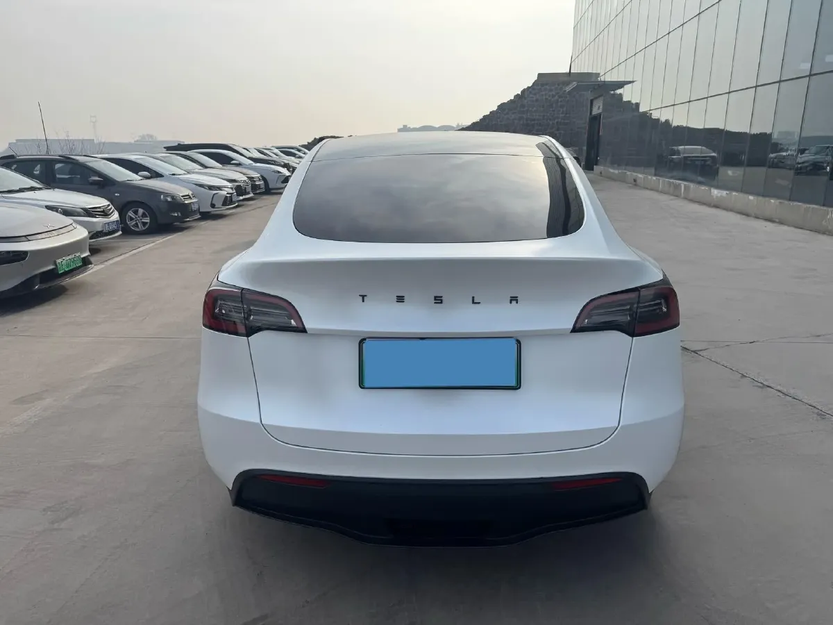 2021 Tesla Model Y BEV 60KWH,autocango,china used car exporter,china ev exporter,chinese used car exporter,chinese used ev exporter