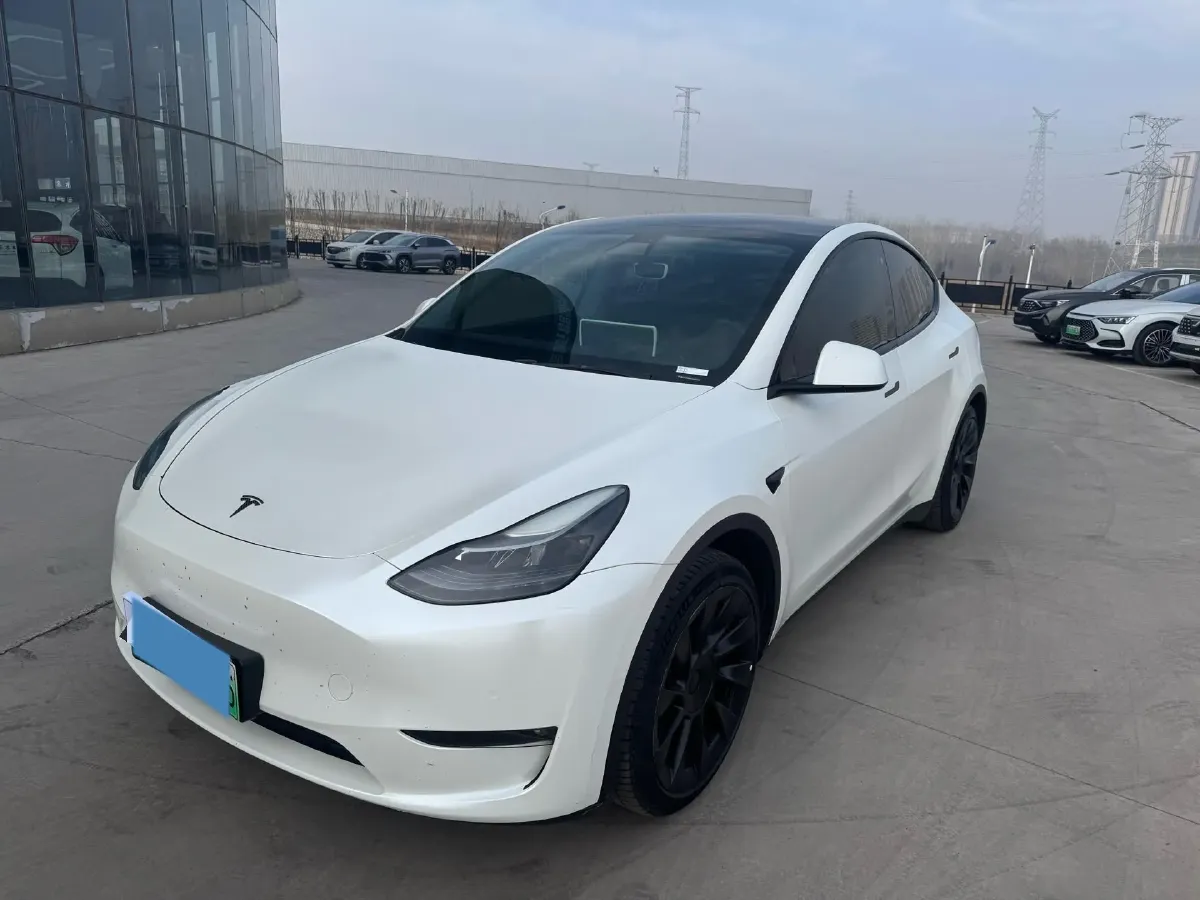 2021 Tesla Model Y BEV 60KWH,autocango,china used car exporter,china ev exporter,chinese used car exporter,chinese used ev exporter