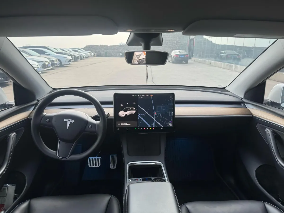 2021 Tesla Model Y BEV 60KWH,autocango,china used car exporter,china ev exporter,chinese used car exporter,chinese used ev exporter