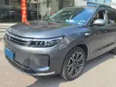 2024 AITO AITO M7,autocango,china used car exporter,china ev exporter,chinese used car exporter,chinese used ev exporter