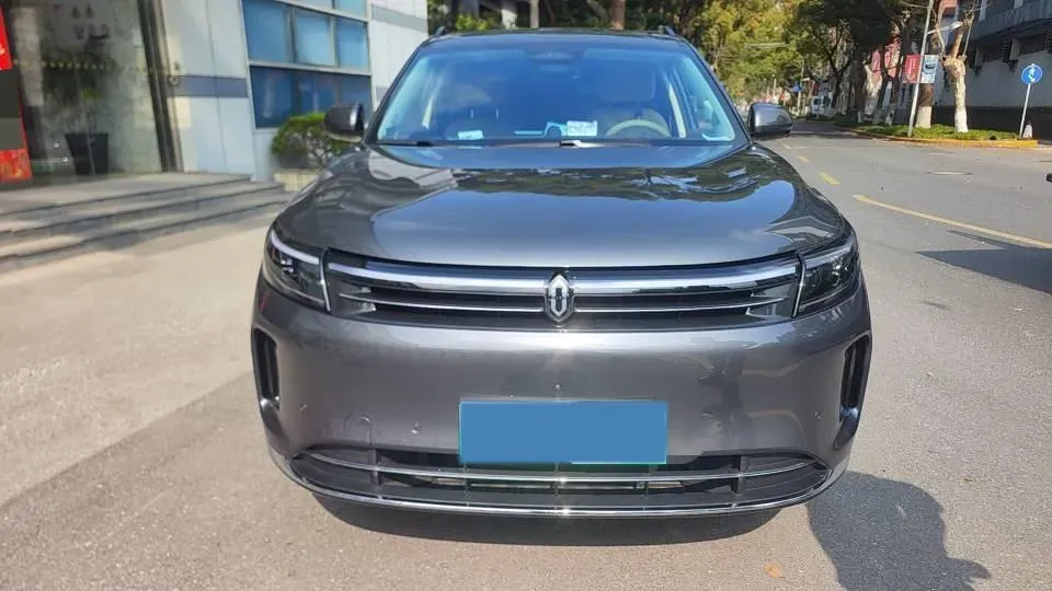 2024 AITO AITO M7 1.5T 152HP L4 REEV 38.5KWH,autocango,china used car exporter,china ev exporter,chinese used car exporter,chinese used ev exporter