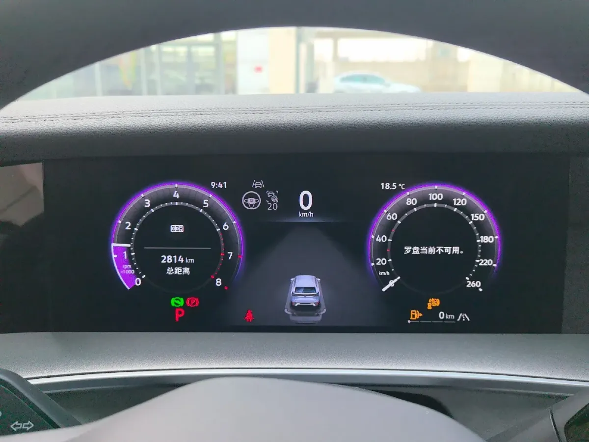 2025 Volkswagen Tayron 2.0T 220HP L4 7DCT,autocango,china used car exporter,china ev exporter,chinese used car exporter,chinese used ev exporter