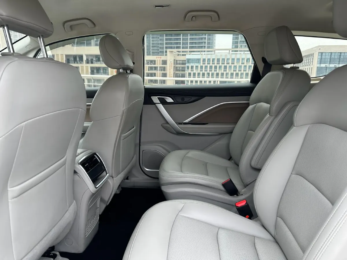 2019 Geely JiaJi 1.8T 184HP L4 6AT,autocango,china used car exporter,china ev exporter,chinese used car exporter,chinese used ev exporter