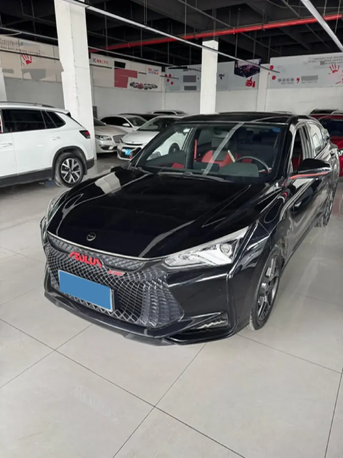 2021 DongFeng Aeolus YiXuan 1.5T 150HP L4 6DCT,autocango,china used car exporter,china ev exporter,chinese used car exporter,chinese used ev exporter