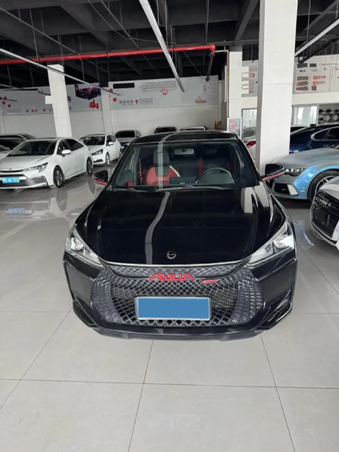 2021 DongFeng Aeolus YiXuan 1.5T 150HP L4 6DCT,autocango,china used car exporter,china ev exporter,chinese used car exporter,chinese used ev exporter