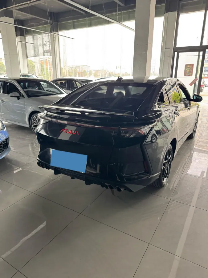 2021 DongFeng Aeolus YiXuan 1.5T 150HP L4 6DCT,autocango,china used car exporter,china ev exporter,chinese used car exporter,chinese used ev exporter
