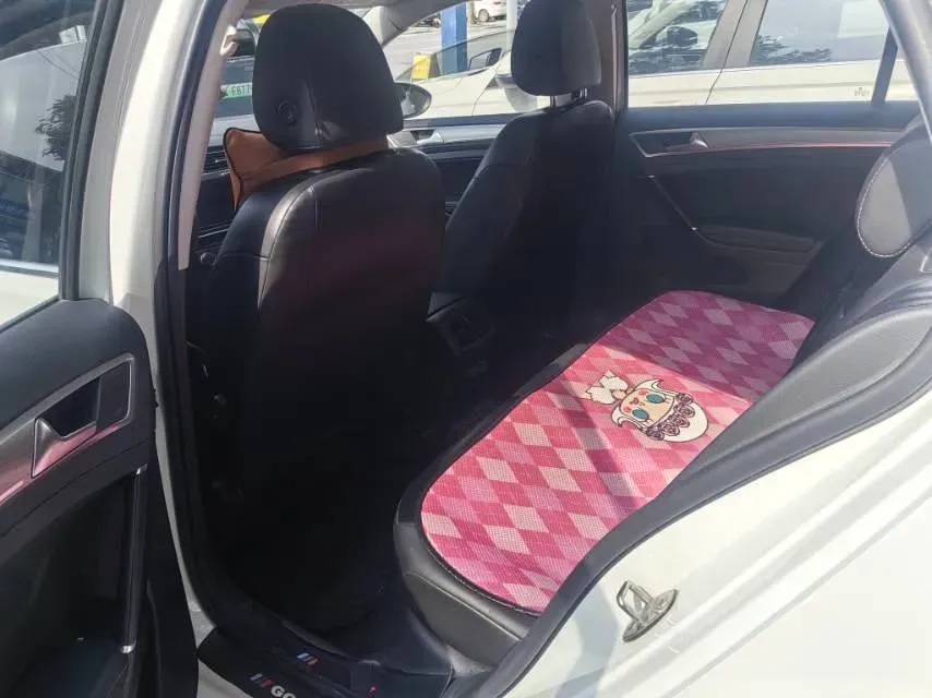 2019 Volkswagen Golf 1.4T 150HP L4 7DCT,autocango,china used car exporter,china ev exporter,chinese used car exporter,chinese used ev exporter