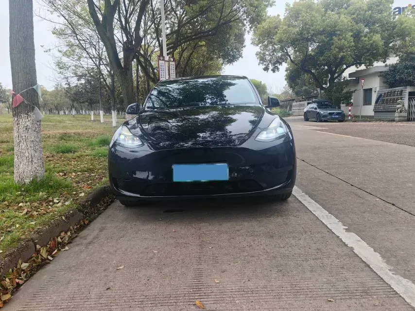 2022 Tesla Model Y BEV 60KWH,autocango,china used car exporter,china ev exporter,chinese used car exporter,chinese used ev exporter