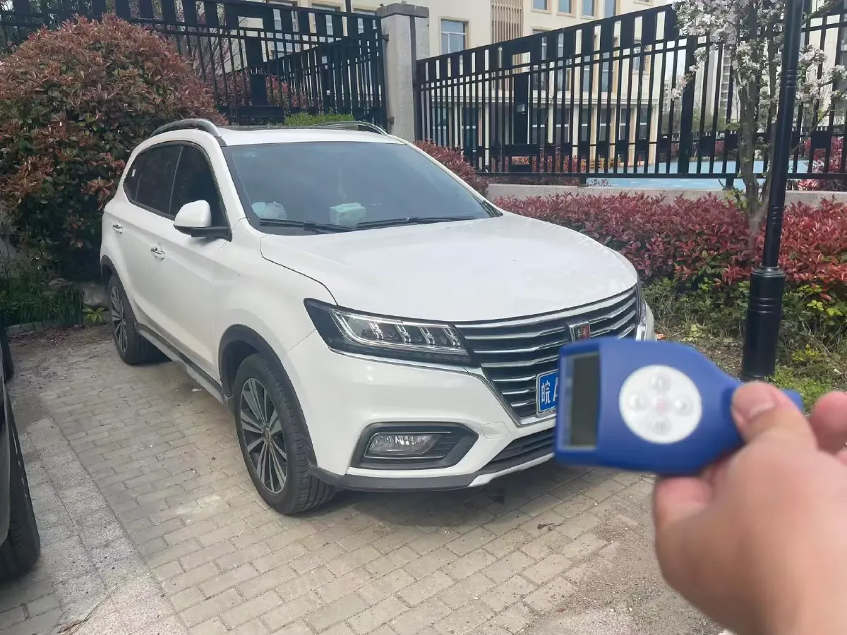 2020 Roewe i6 1.5T 169HP L4 7DCT,autocango,china used car exporter,china ev exporter,chinese used car exporter,chinese used ev exporter