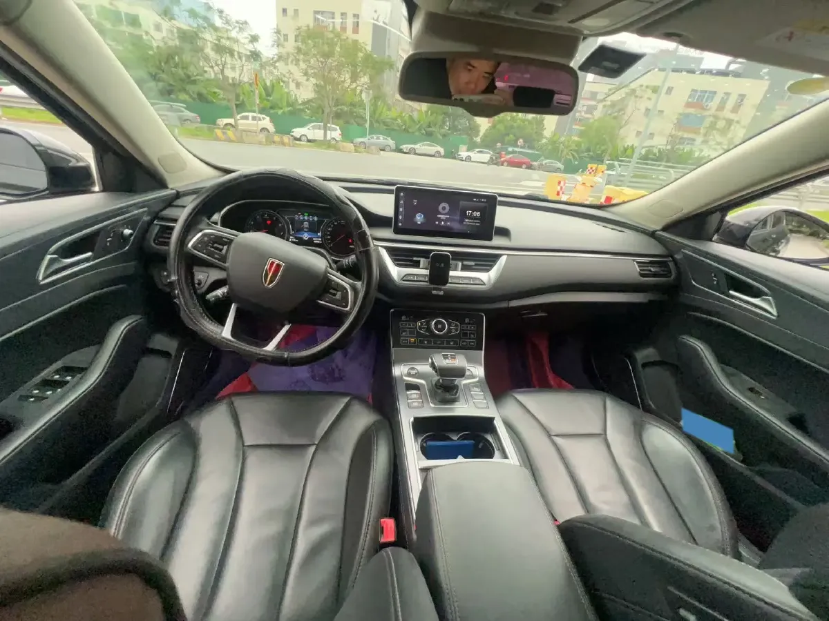 2020 HongQi H5 1.8T 197HP L4 6AT,autocango,china used car exporter,china ev exporter,chinese used car exporter,chinese used ev exporter