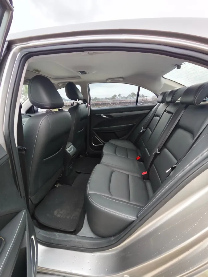 2021 Geely Emgrand 1.5L 109HP L4 CVT,autocango,china used car exporter,china ev exporter,chinese used car exporter,chinese used ev exporter