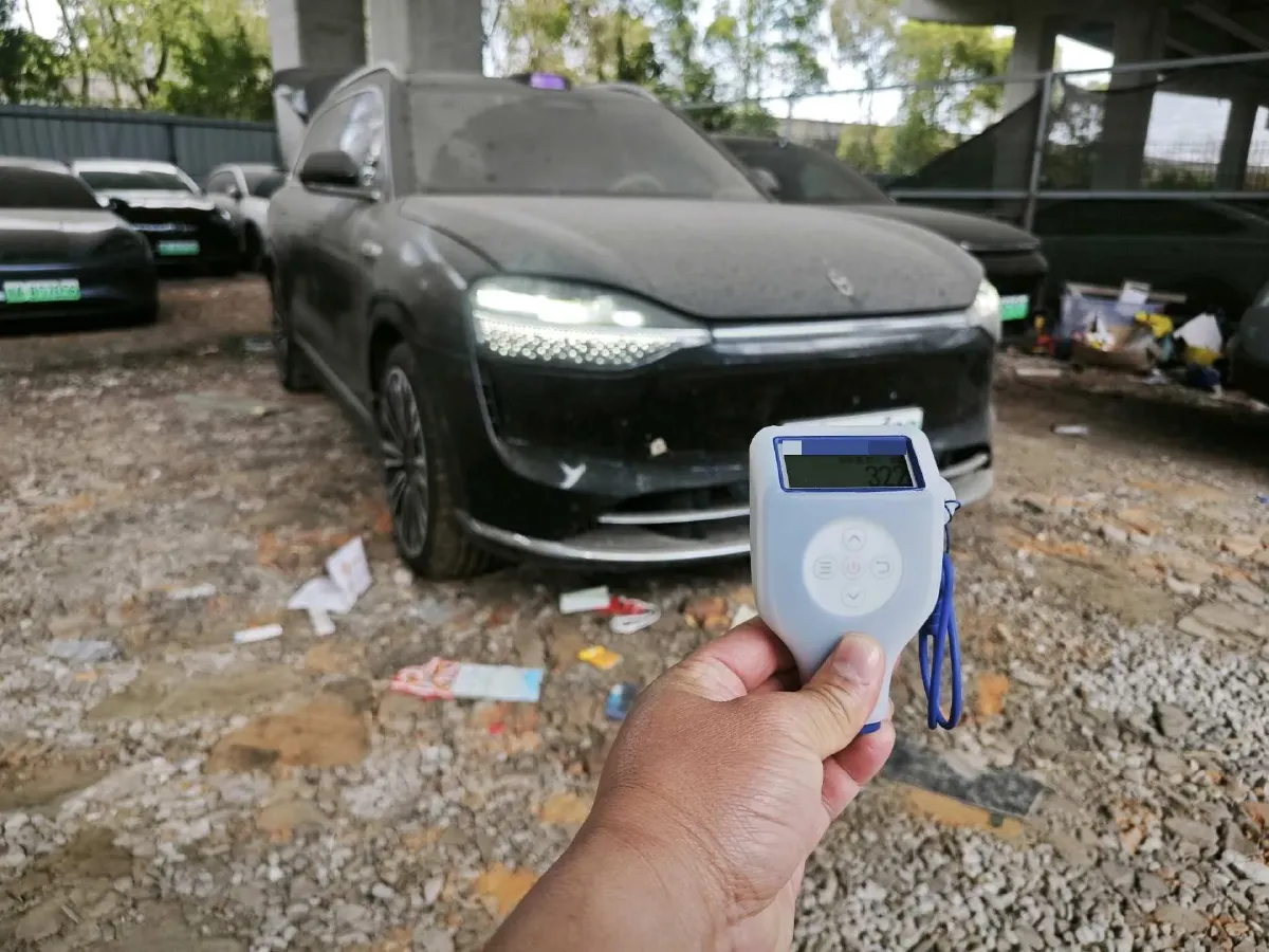 2024 AITO AITO M9 1.5T 152HP L4 REEV 42KWH,autocango,china used car exporter,china ev exporter,chinese used car exporter,chinese used ev exporter