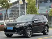 2020 LAND ROVER DISCOVERY SPORT,autocango,china used car exporter,china ev exporter,chinese used car exporter,chinese used ev exporter