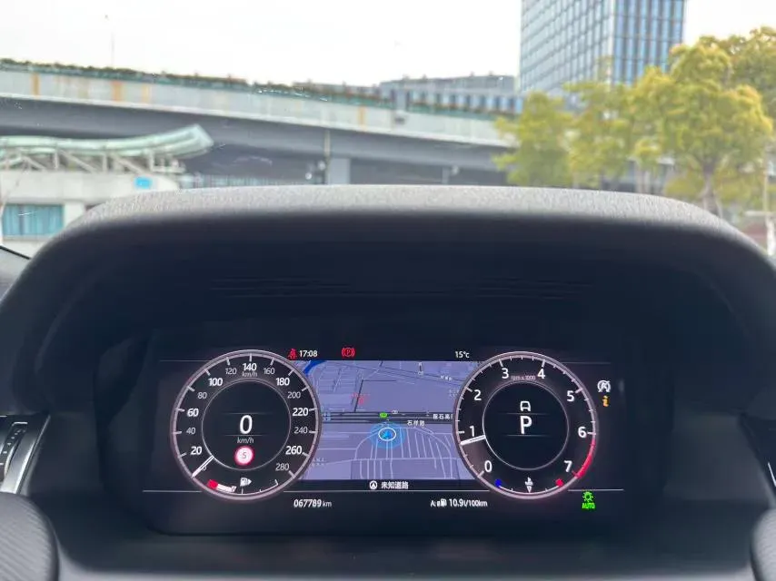 2020 Land Rover Discovery Sport 2.0T 249HP L4 9AT,autocango,china used car exporter,china ev exporter,chinese used car exporter,chinese used ev exporter