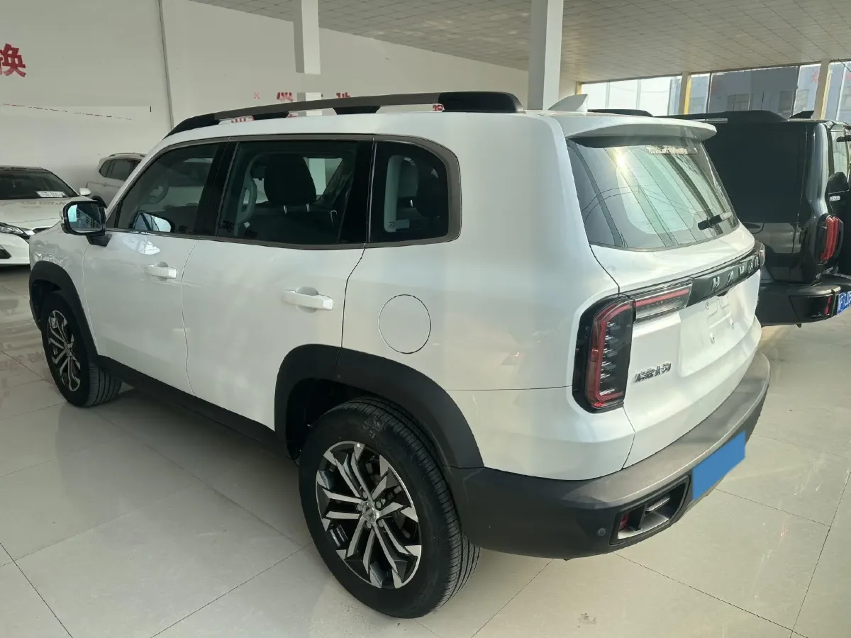 2020 BYD Song Pro 1.5T 160HP L4 6DCT,autocango,china used car exporter,china ev exporter,chinese used car exporter,chinese used ev exporter