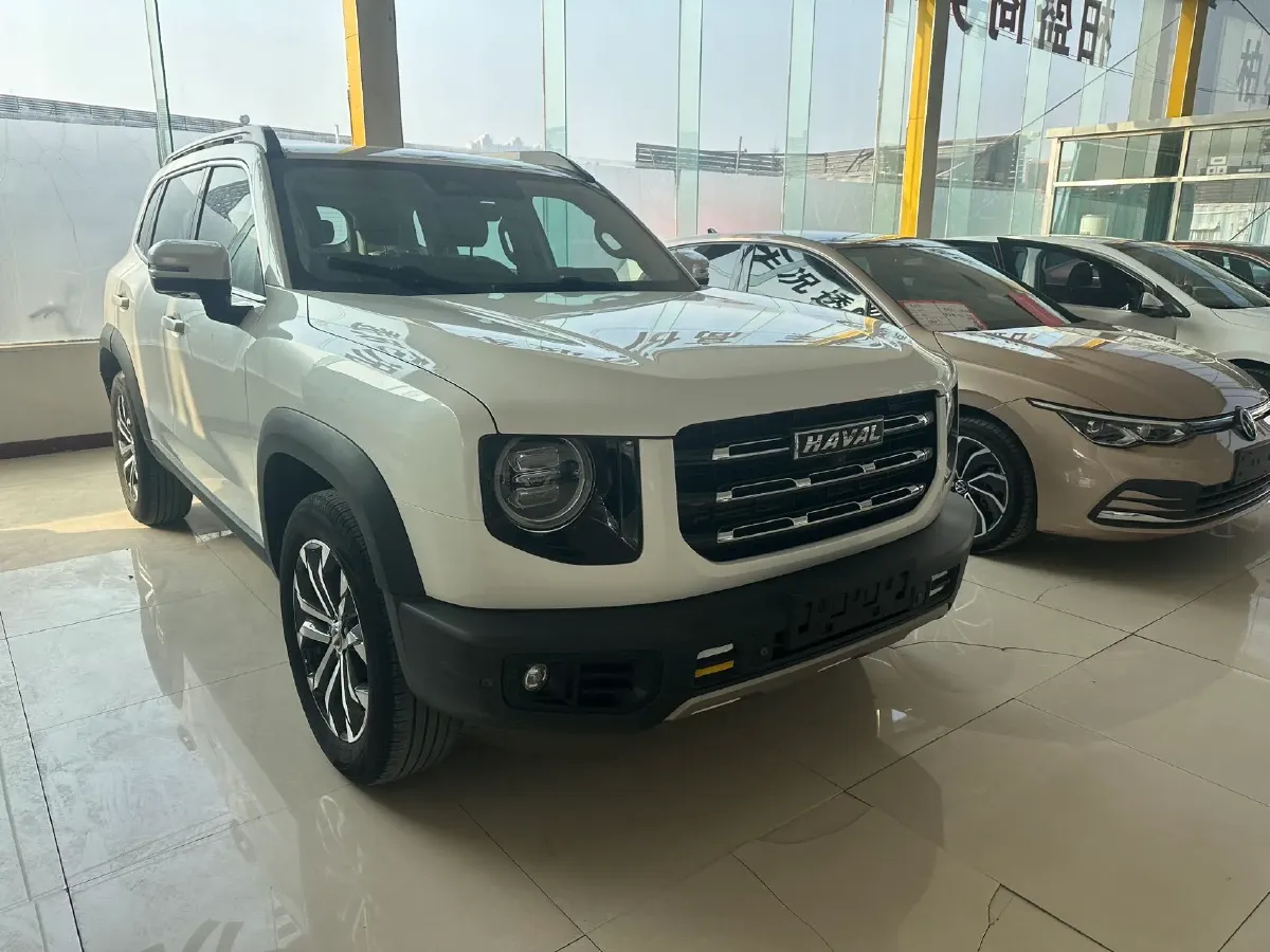 2020 BYD Song Pro 1.5T 160HP L4 6DCT,autocango,china used car exporter,china ev exporter,chinese used car exporter,chinese used ev exporter
