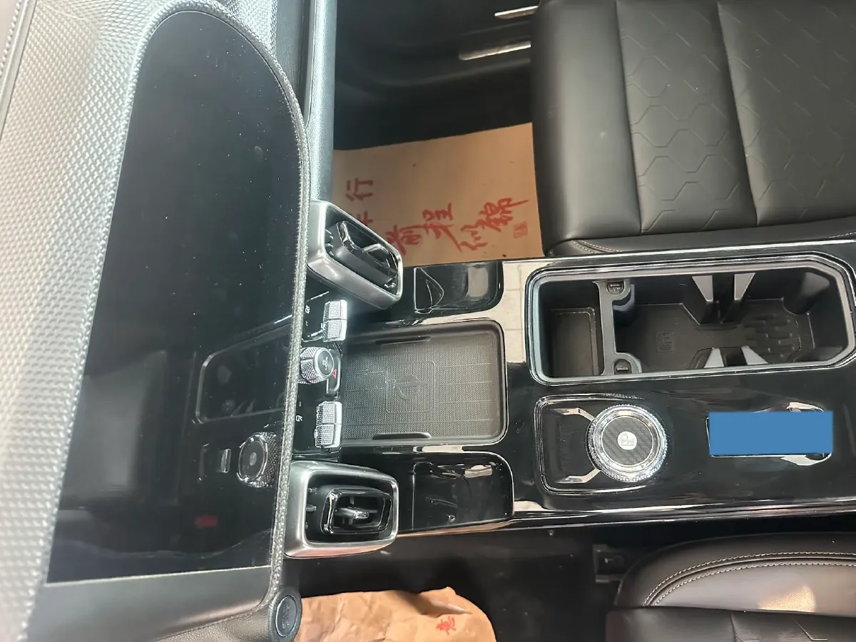 2020 BYD Song Pro 1.5T 160HP L4 6DCT,autocango,china used car exporter,china ev exporter,chinese used car exporter,chinese used ev exporter