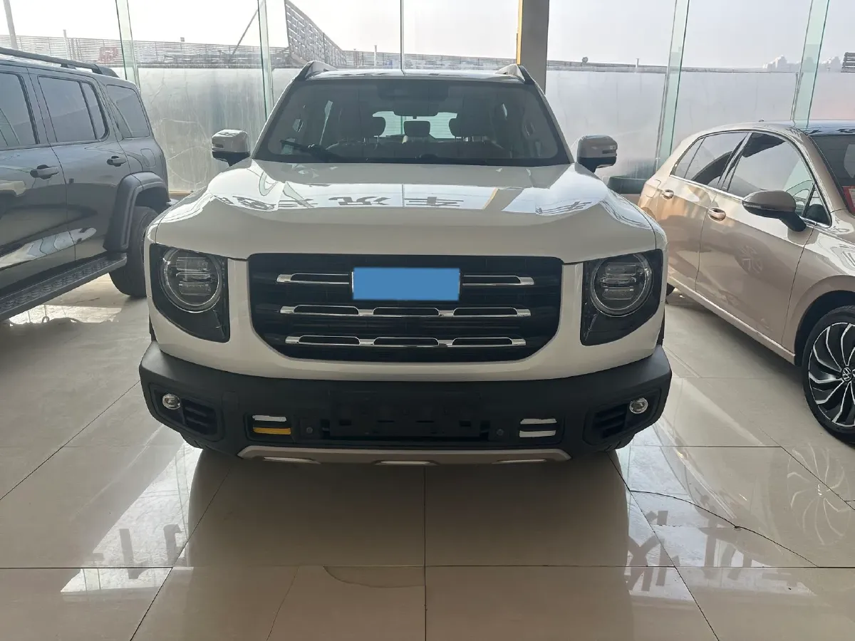 2020 BYD Song Pro 1.5T 160HP L4 6DCT,autocango,china used car exporter,china ev exporter,chinese used car exporter,chinese used ev exporter