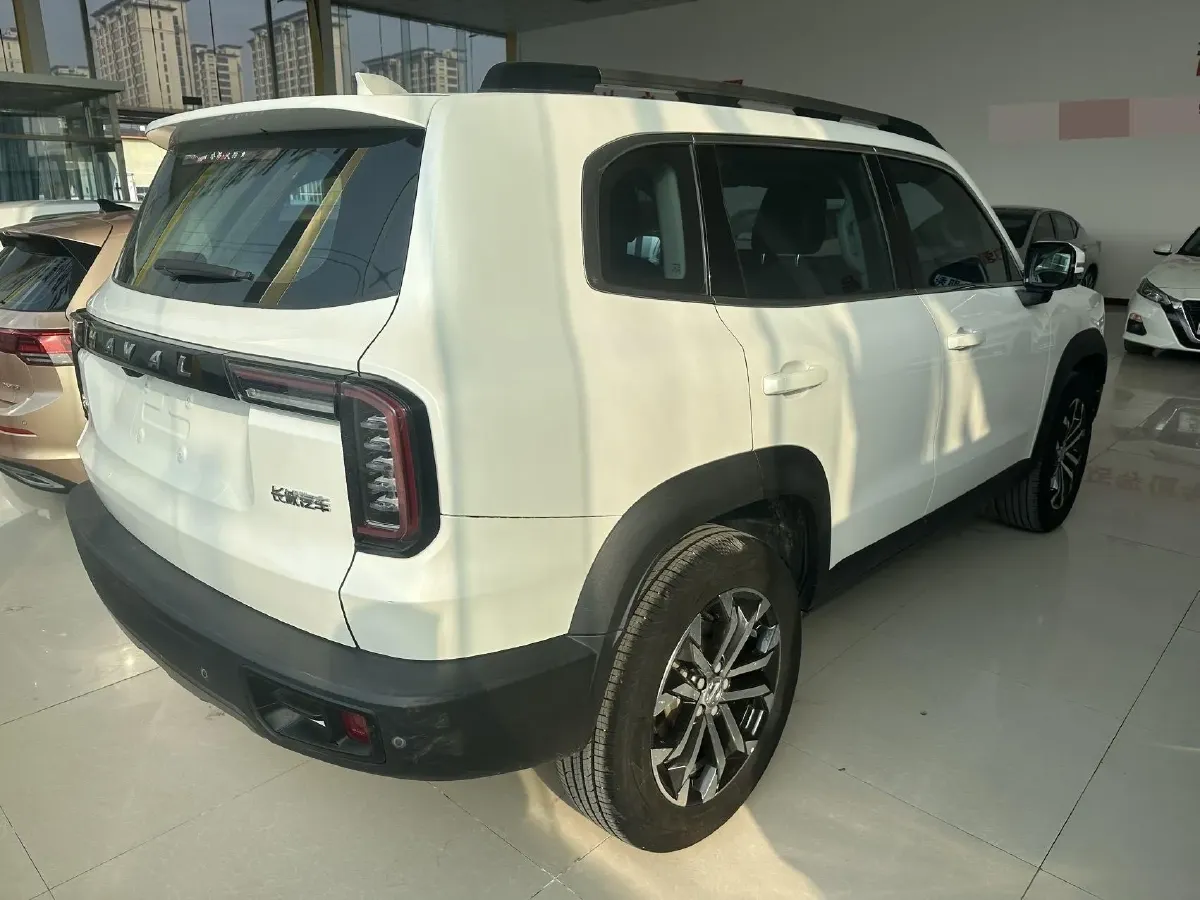 2020 BYD Song Pro 1.5T 160HP L4 6DCT,autocango,china used car exporter,china ev exporter,chinese used car exporter,chinese used ev exporter