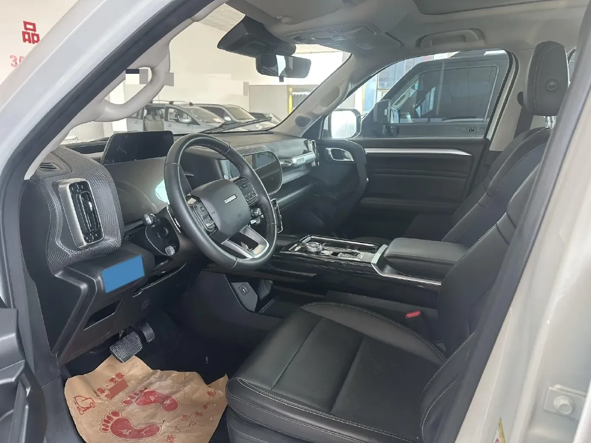 2020 BYD Song Pro 1.5T 160HP L4 6DCT,autocango,china used car exporter,china ev exporter,chinese used car exporter,chinese used ev exporter