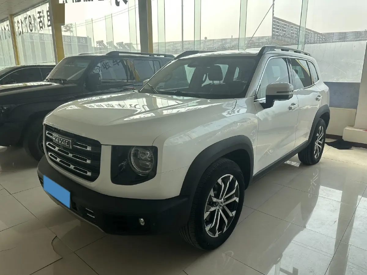 2020 BYD Song Pro 1.5T 160HP L4 6DCT,autocango,china used car exporter,china ev exporter,chinese used car exporter,chinese used ev exporter