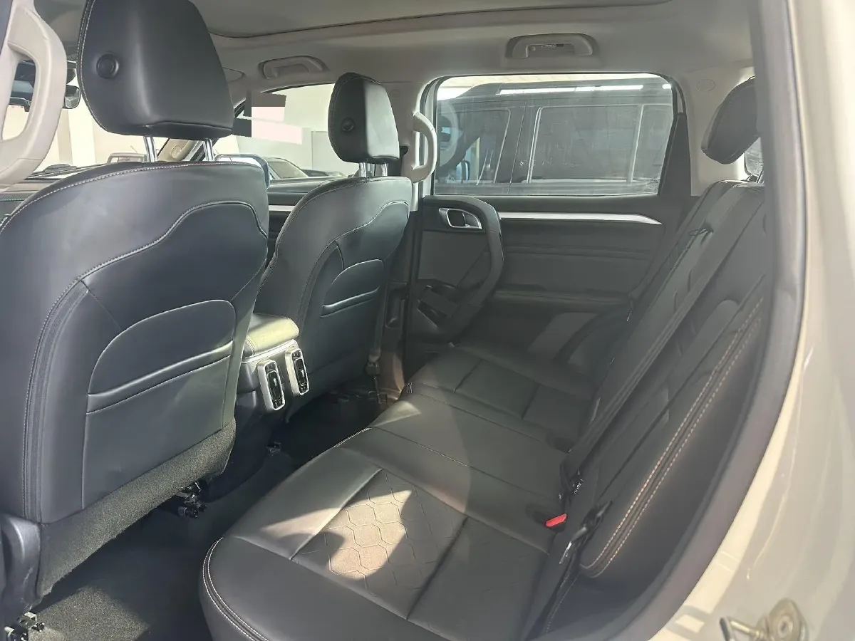 2020 BYD Song Pro 1.5T 160HP L4 6DCT,autocango,china used car exporter,china ev exporter,chinese used car exporter,chinese used ev exporter