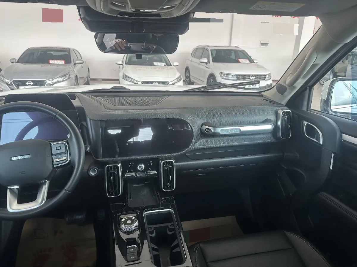 2020 BYD Song Pro 1.5T 160HP L4 6DCT,autocango,china used car exporter,china ev exporter,chinese used car exporter,chinese used ev exporter