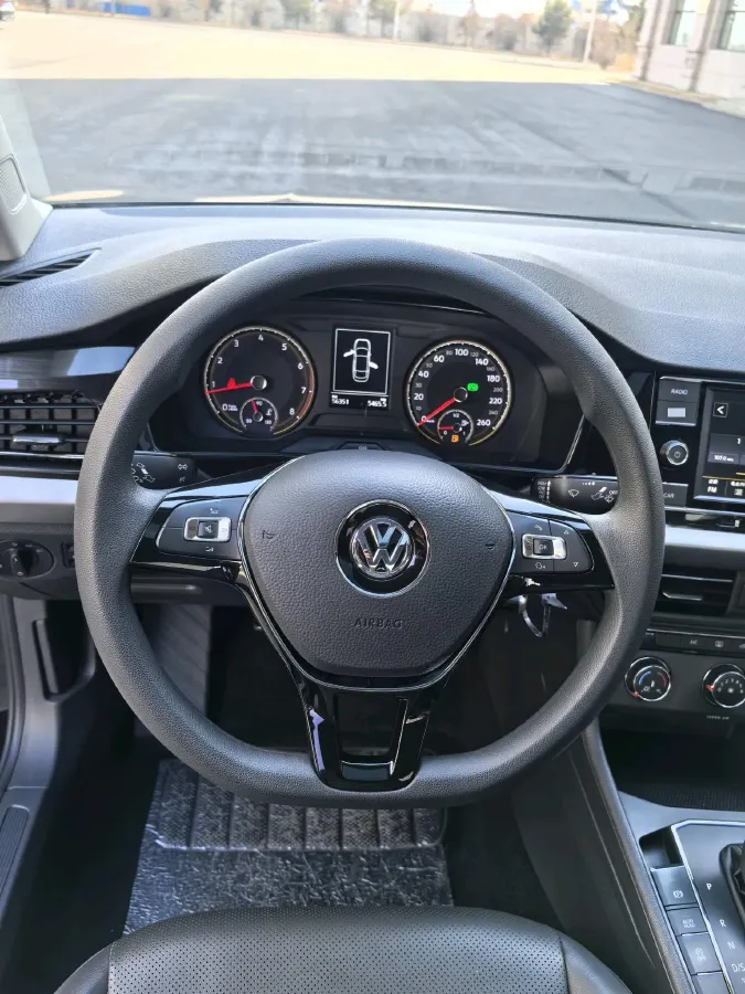 2019 Volkswagen Lavida 1.2T 116HP L4 7DCT,autocango,china used car exporter,china ev exporter,chinese used car exporter,chinese used ev exporter