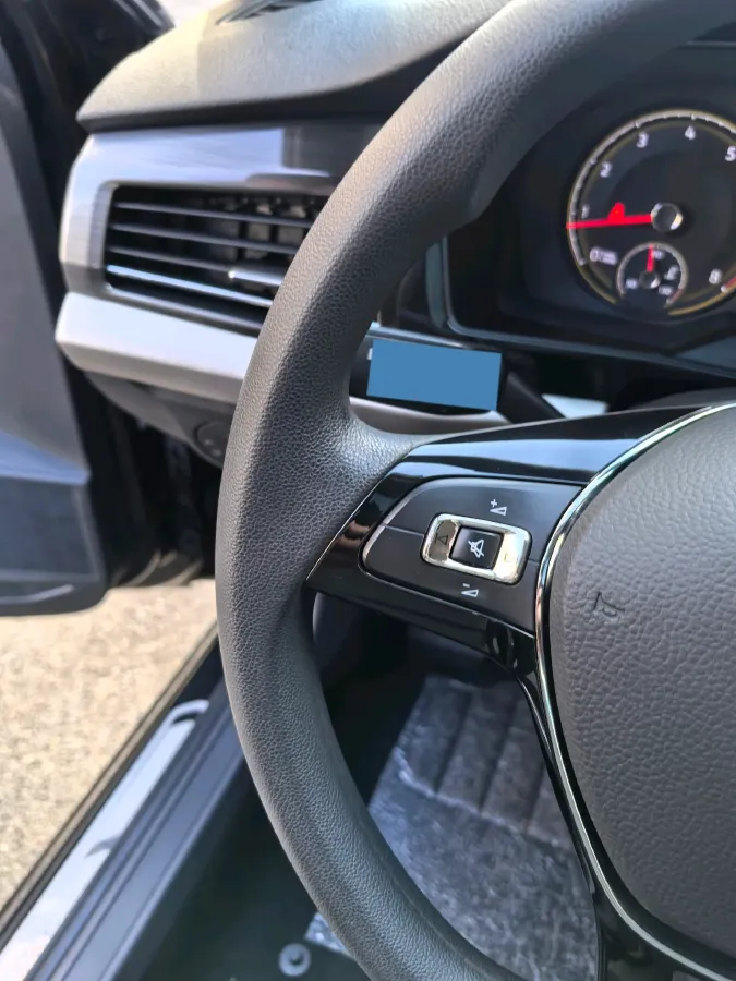 2019 Volkswagen Lavida 1.2T 116HP L4 7DCT,autocango,china used car exporter,china ev exporter,chinese used car exporter,chinese used ev exporter