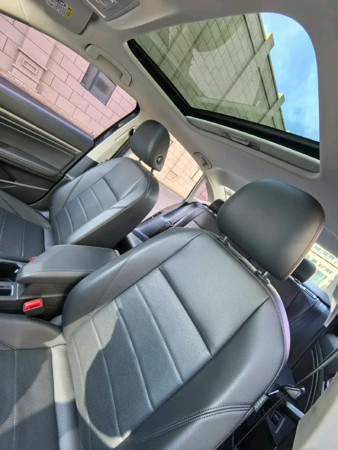 2019 Volkswagen Lavida 1.2T 116HP L4 7DCT,autocango,china used car exporter,china ev exporter,chinese used car exporter,chinese used ev exporter