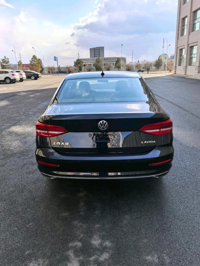 2019 Volkswagen Lavida 1.2T 116HP L4 7DCT,autocango,china used car exporter,china ev exporter,chinese used car exporter,chinese used ev exporter