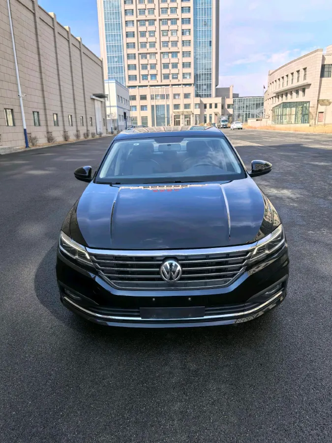 2019 Volkswagen Lavida 1.2T 116HP L4 7DCT,autocango,china used car exporter,china ev exporter,chinese used car exporter,chinese used ev exporter