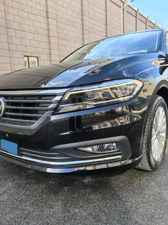 2019 Volkswagen Lavida 1.2T 116HP L4 7DCT,autocango,china used car exporter,china ev exporter,chinese used car exporter,chinese used ev exporter