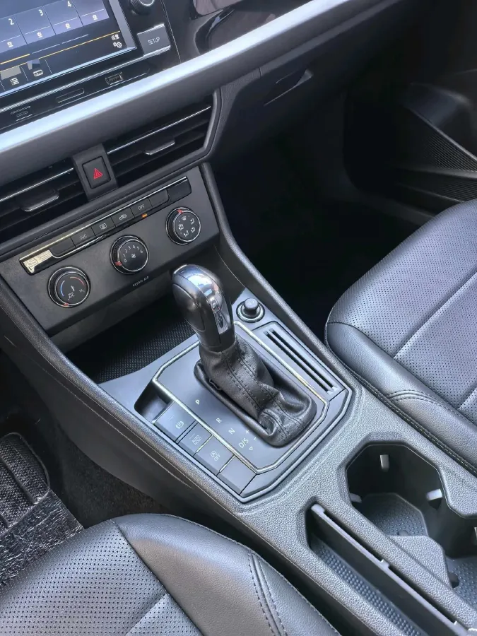 2019 Volkswagen Lavida 1.2T 116HP L4 7DCT,autocango,china used car exporter,china ev exporter,chinese used car exporter,chinese used ev exporter