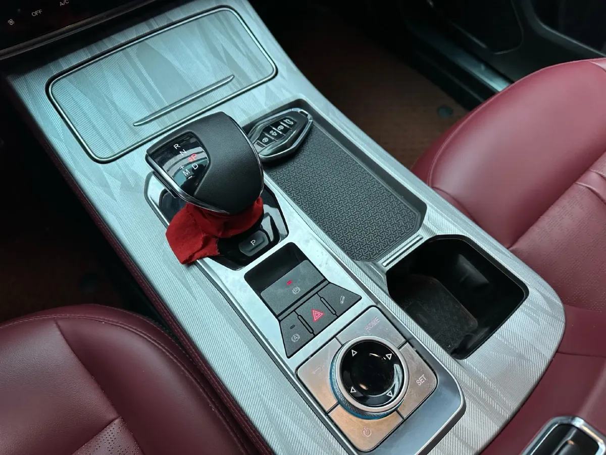 2023 Jetour X70 PRO 1.5T 156HP L4 6DCT,autocango,china used car exporter,china ev exporter,chinese used car exporter,chinese used ev exporter