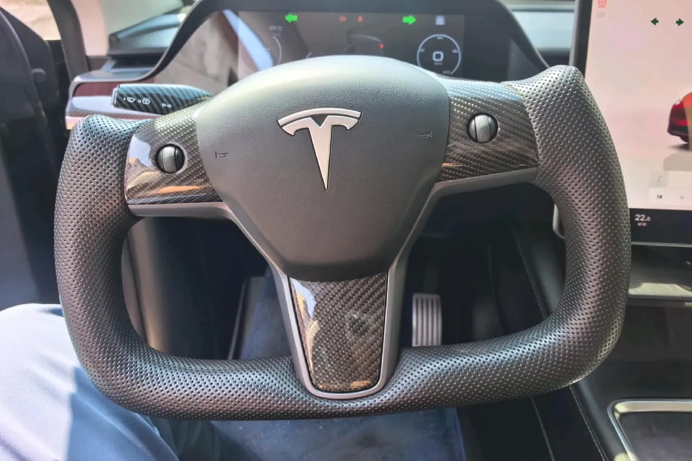 2023 Tesla Model Y BEV 78.4KWH,autocango,china used car exporter,china ev exporter,chinese used car exporter,chinese used ev exporter