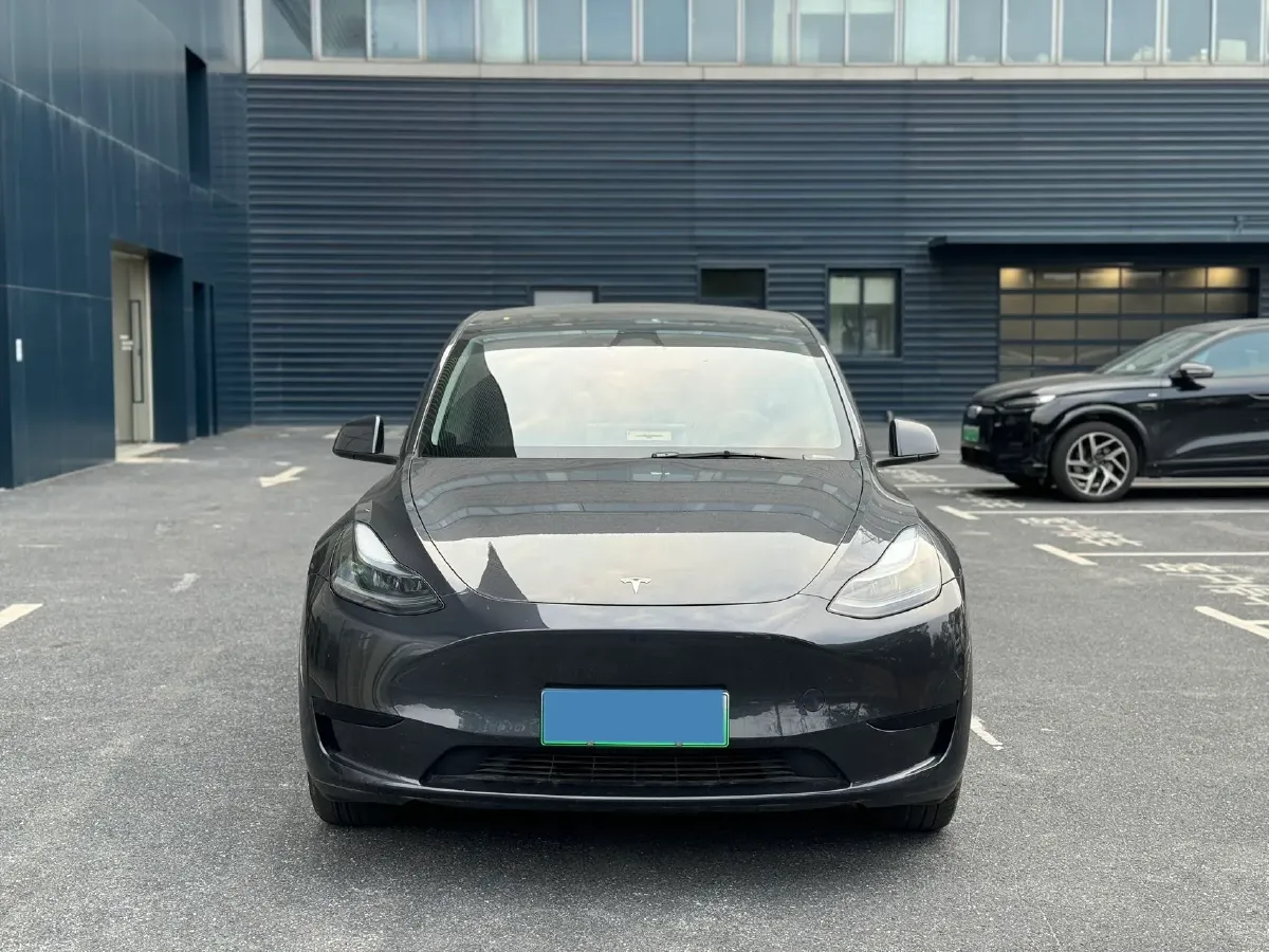 2024 Iveco OuSheng BEV 77.28KWH,autocango,china used car exporter,china ev exporter,chinese used car exporter,chinese used ev exporter