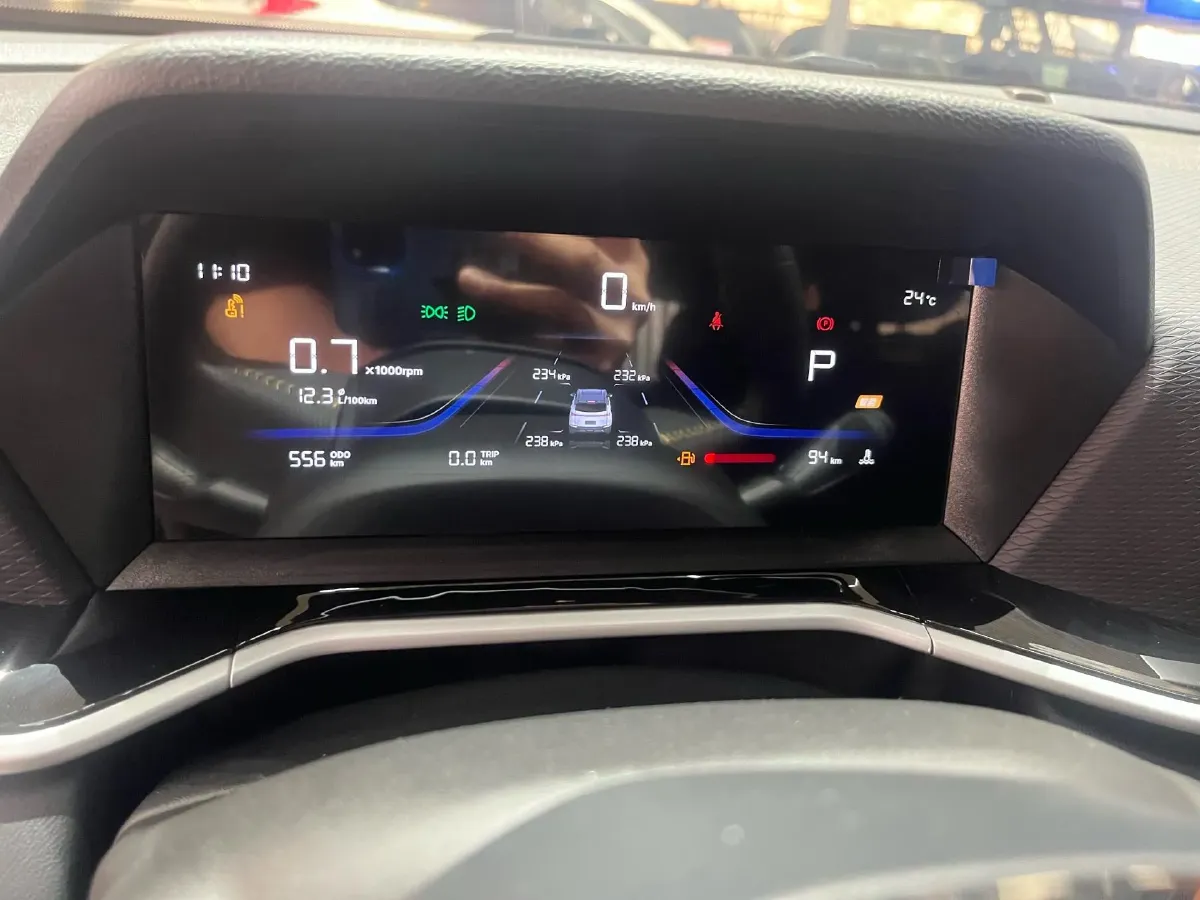 2025 Geely Coolray 1.5T 181HP L4 7DCT,autocango,china used car exporter,china ev exporter,chinese used car exporter,chinese used ev exporter