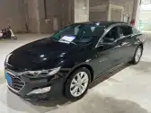 2021 CHEVROLET MALIBU XL,autocango,china used car exporter,china ev exporter,chinese used car exporter,chinese used ev exporter