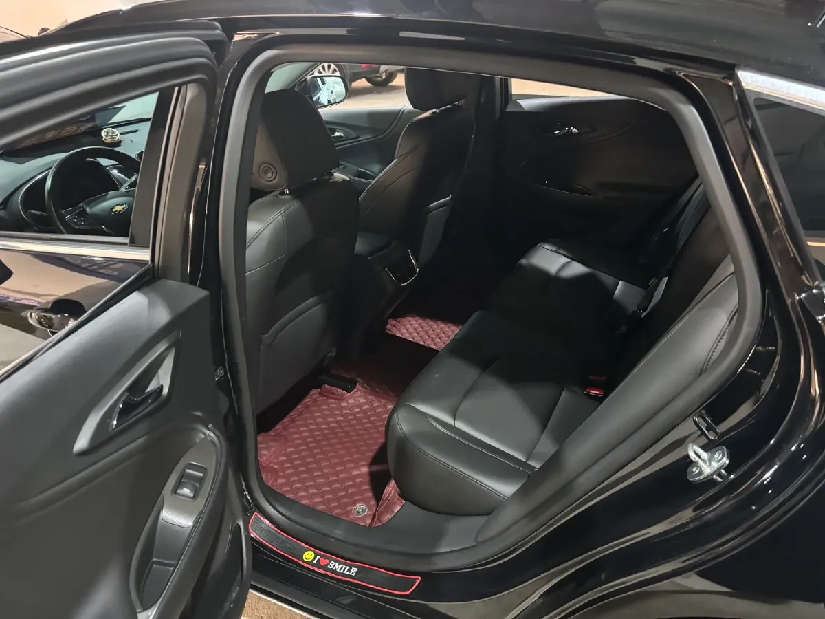 2021 Chevrolet Malibu XL 1.5T 169HP L4 9AT,autocango,china used car exporter,china ev exporter,chinese used car exporter,chinese used ev exporter