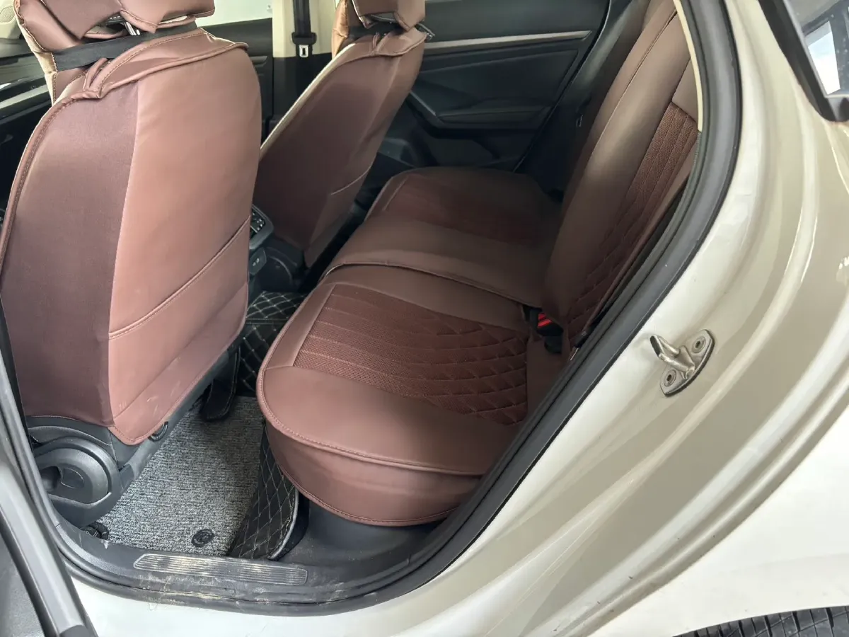 2021 Volkswagen Lavida 1.5L 113HP L4 6AT,autocango,china used car exporter,china ev exporter,chinese used car exporter,chinese used ev exporter