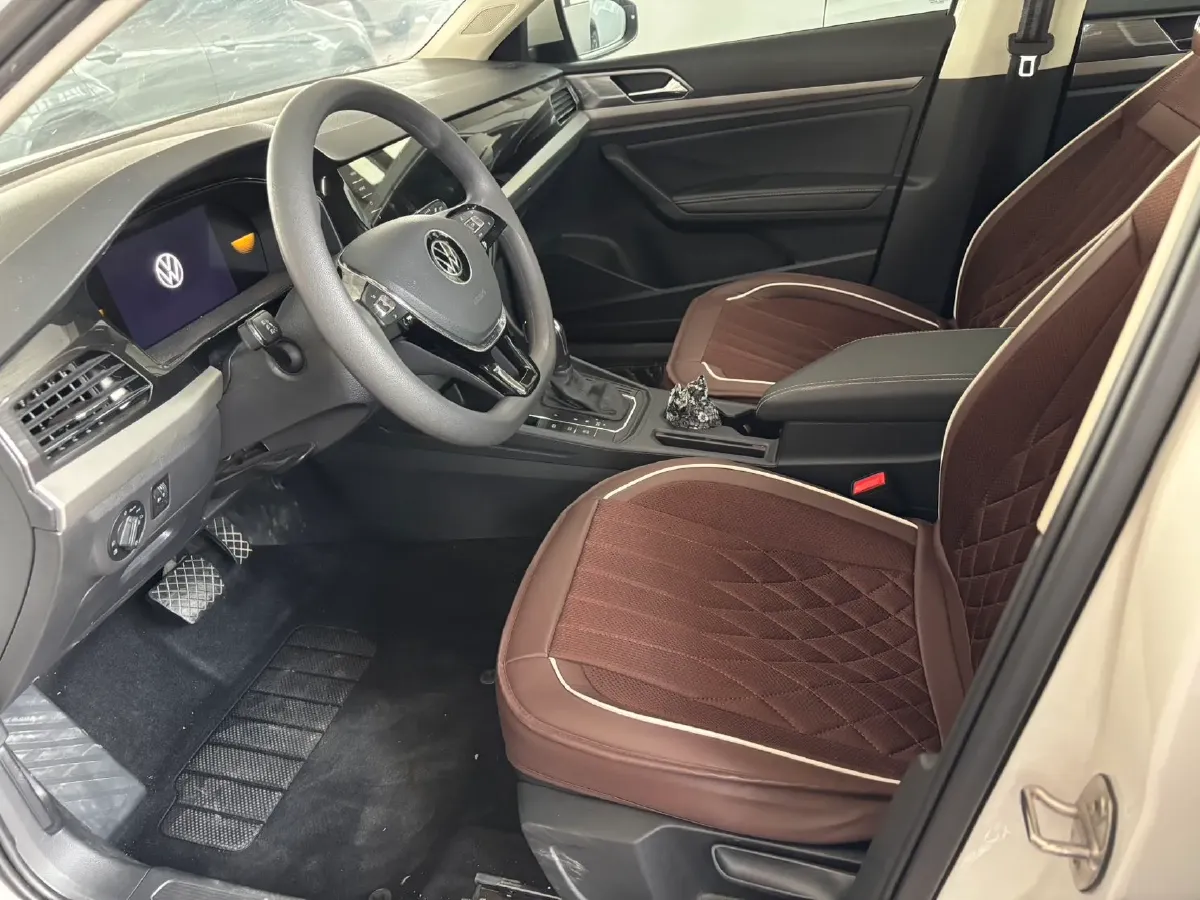 2021 Volkswagen Lavida 1.5L 113HP L4 6AT,autocango,china used car exporter,china ev exporter,chinese used car exporter,chinese used ev exporter