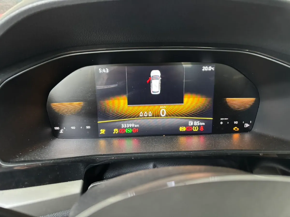 2021 Volkswagen Lavida 1.5L 113HP L4 6AT,autocango,china used car exporter,china ev exporter,chinese used car exporter,chinese used ev exporter