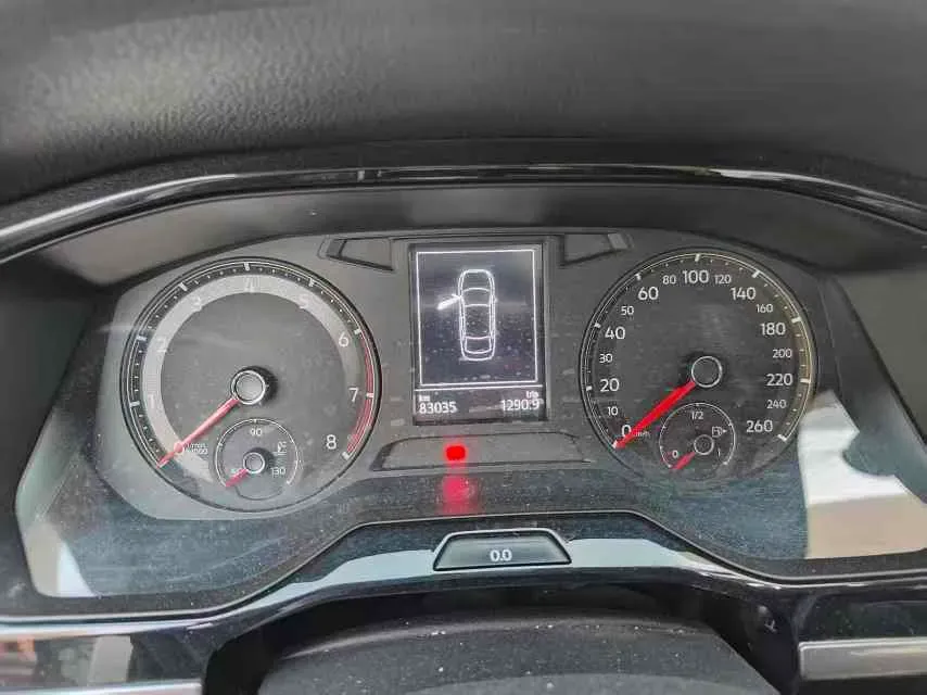 2019 MAXUS T60 2.0T 218HP L4 6AT,autocango,china used car exporter,china ev exporter,chinese used car exporter,chinese used ev exporter